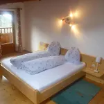 Haus Dahoam Alpbach