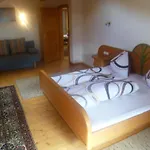 Haus Dahoam Daire