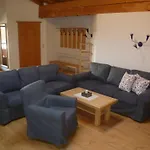 Apartamento Haus Dahoam