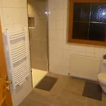 Appartamento Haus Dahoam