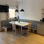 Haus Dahoam Alpbach