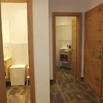 Appartamento Haus Dahoam