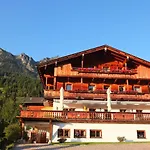 Appartamento Haus Dahoam