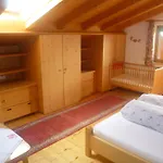 דירה Haus Dahoam אלפבאך