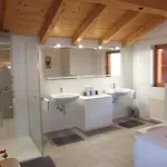 דירה Haus Dahoam *