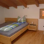 Haus Dahoam אלפבאך